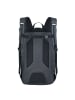 evoc Daypack 51 cm in carbongrey-black