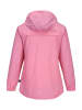 SCHIETWETTER Funktionsjacke "Chantal" in pink