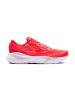 Brooks Joggingschuhe in rot