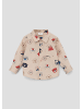 s.Oliver Hemd in 81A4_beige