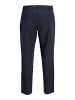 Jack & Jones Klassische Hosen in Dark Navy