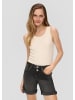 s.Oliver Jeans-Hose BETSY in 93Z4_steingrau