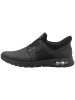 rieker Sneaker low B1053 in schwarz