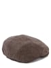 Göttmann Schiebermütze Jackson in melange - 0001