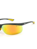 Kodak Sonnenbrille in Gray