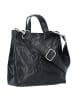 Replay Handtasche 21.5 cm in black