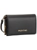 Valentino Bags Handtasche Ember 17SAF in Nero