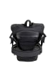 Wittchen BACKPACK in Black