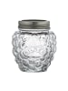 Kilner KILNER | Marmeladenglas, BEERE, 400 ml