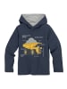 Kidsworld Langarmshirt in blau