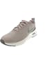 Nike Air Max Nuaxis Sneaker low Rosa