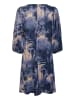 Karen By Simonsen Kleid KBBliss A-shape in Bliss print