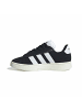adidas Sneaker in schwarz