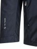 First B Funktionsjacke "Askan" in navy