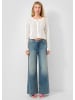 QS Jeans-Hose CATIE in 56Y7_blau
