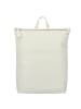Tom Tailor Palina Daypack 39 cm in off white