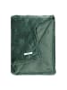 ESPRIT Wohndecke COMFY in Grün