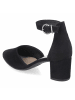Gabor Pumps in schwarz