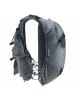 Deuter Ascender 7 - Trailrunningrucksack 44 cm in schwarz