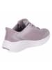 Skechers Schnürhalbschuh in purple