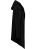 Urban Classics Urban Classics Strickjacke in black