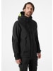 Helly Hansen Jacke "Magni Evo Shell Jacket" in Schwarz