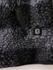 Brandit Pullover "Teddyfleece Worker Pullover" in Schwarz