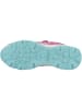 Geox Sneaker low J Magnetar G.B Abx A in pink