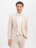 JOOP! Baukasten-Sakko WeddingHerby in beige