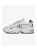 New Balance Turnschuhe - in Weiß