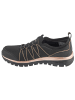 Skechers Skechers Graceful - Purecrush in Schwarz