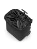Reisenthel reisenthel Einkaufstrolley carrycruiser frame glossy dots black