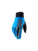 100Prozent 100% Hydromatic Brisker Gloves