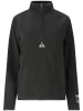 SOS Fleece Munson in 1001 Black
