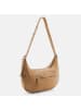 FREDs BRUDER Me and My Bag Schultertasche Leder 37 cm in caramel