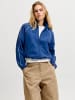 JJXX Jacke in True Blue