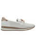 Jana Slipper in WHITE/ROSEGOLD