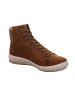 Legero Sneakers High TANARO 5.0 in Saddle