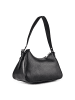 Replay Schultertasche 29 cm black
