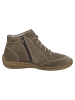 Josef Seibel Stiefeletten in Beige