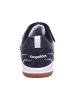 Kangaroos Sportschuh in schwarz