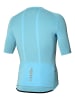 rh+ Fahrradtrikot Piuma Jersey in bay