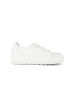 Gabor Sneaker in weiß