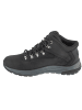 Skechers Skechers Slip-Ins: Meroe - Pikeman in Schwarz