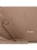 PICARD Java Umhängetasche Leder 22 cm chai