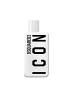 Dsquared2 Icon Pour Femme Eau De Parfum 100ml