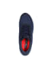 Skechers Slipper GO RUN CONSISTENT 2.0-WORLDVIEW in navy