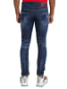 Dsquared2 1964 Logo Jeans Herren