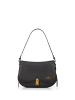 Wittchen ELEGANCE COLLECTION in Dark brown