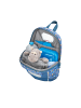 Step by Step Step by Step Junior KIGA MINI Rucksack "Cat Momo"